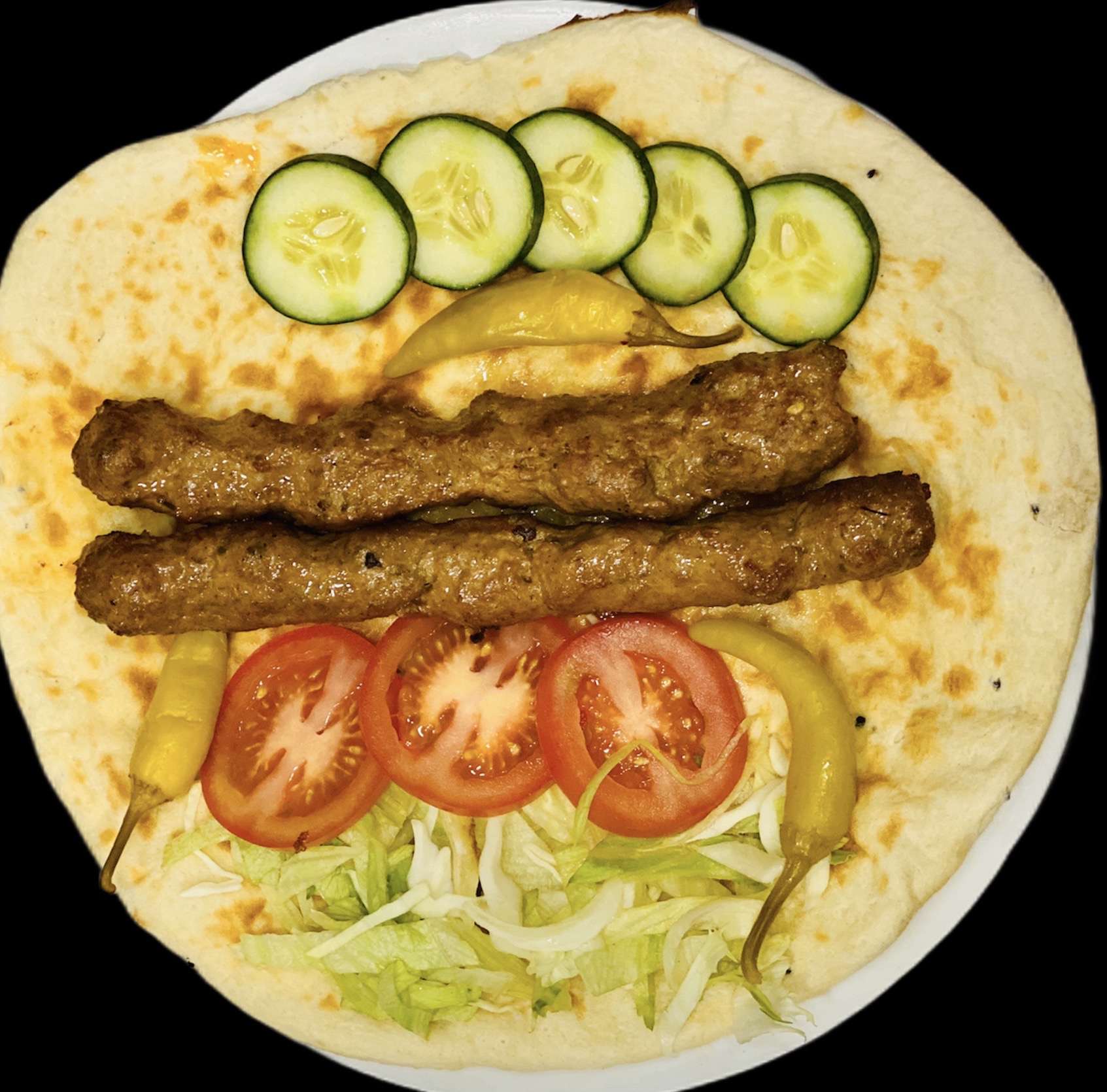 PhotoRoom-20200617-182149