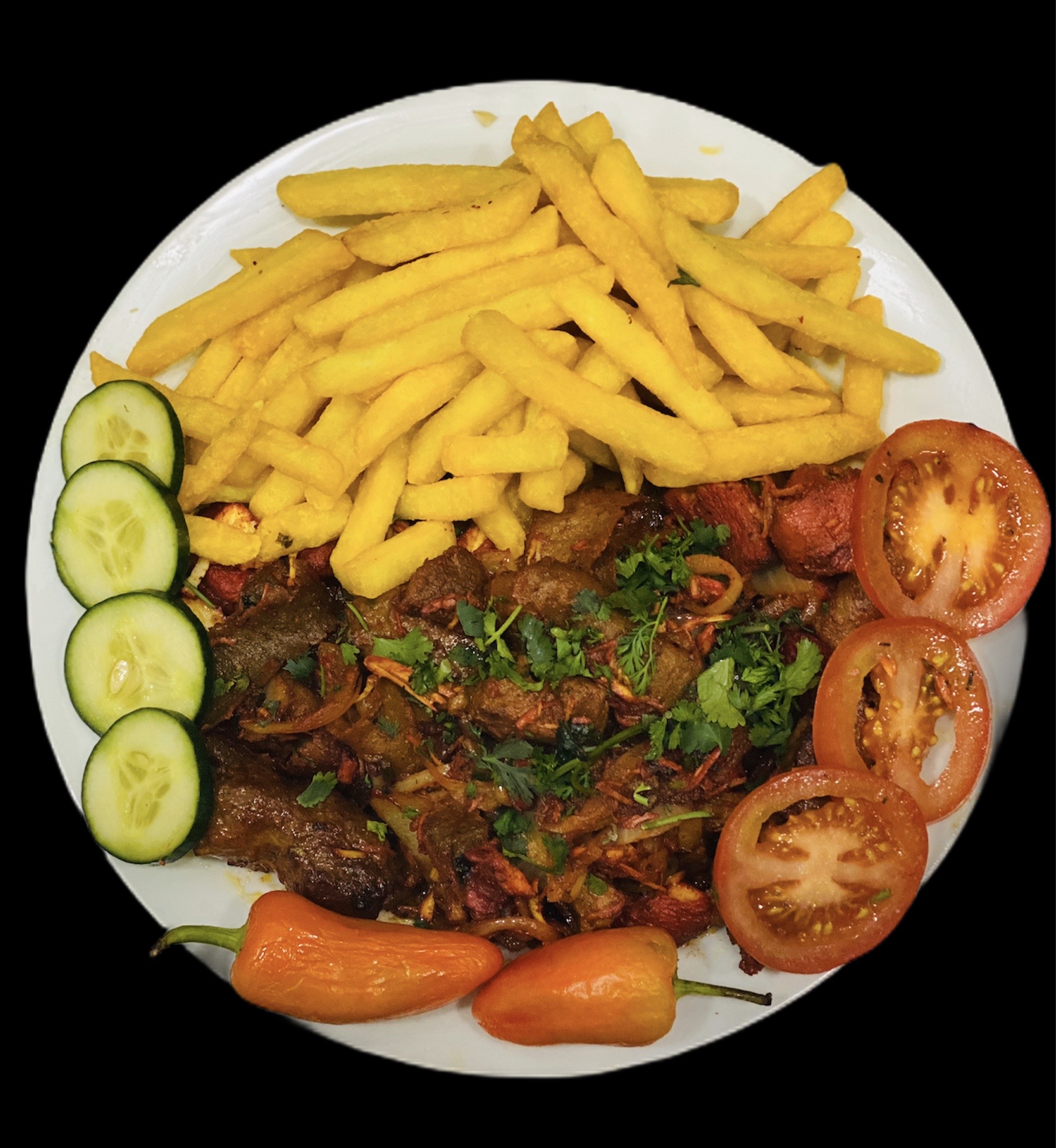 PhotoRoom-20200617-185034