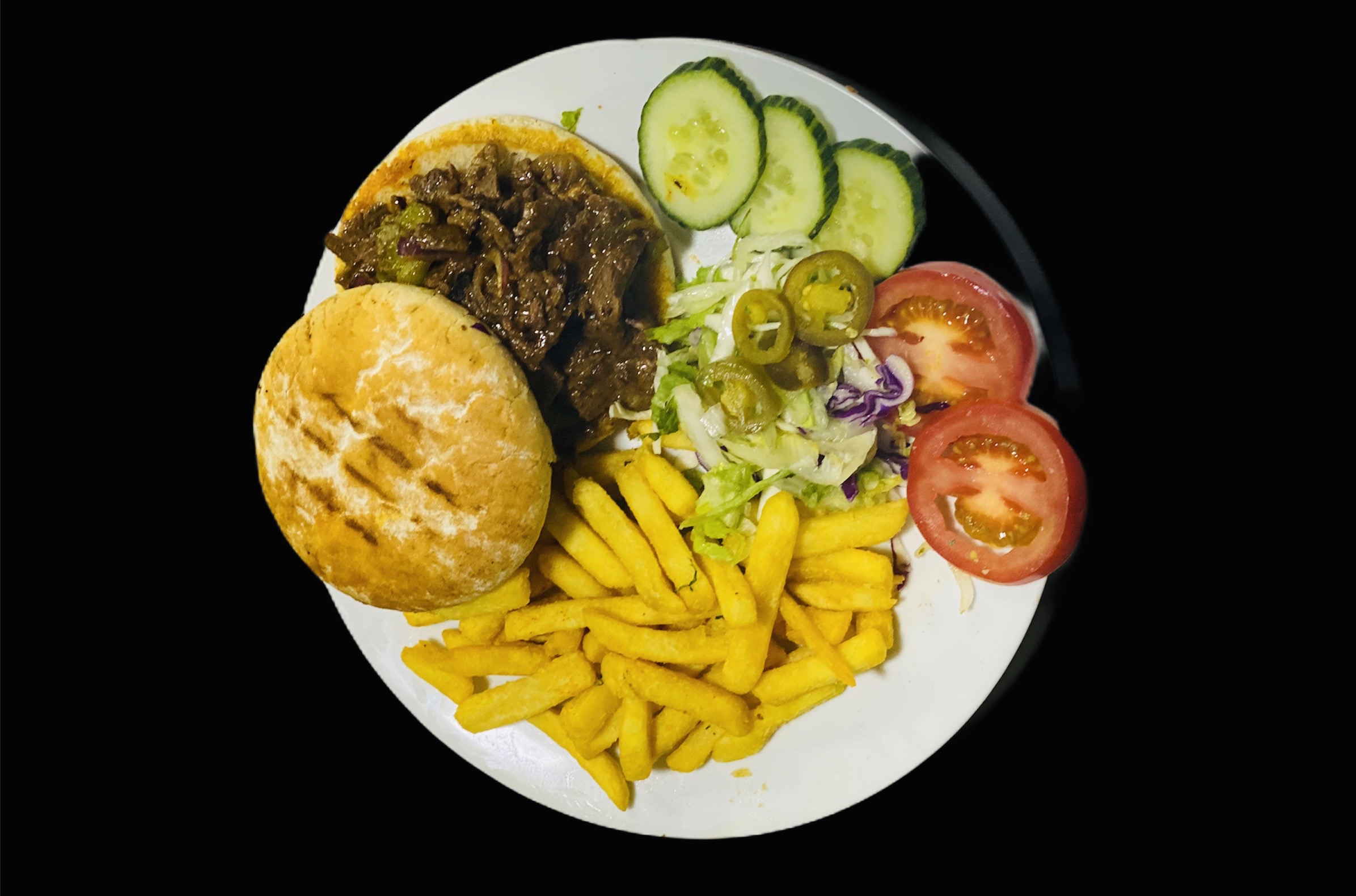 PhotoRoom-20200617-210936