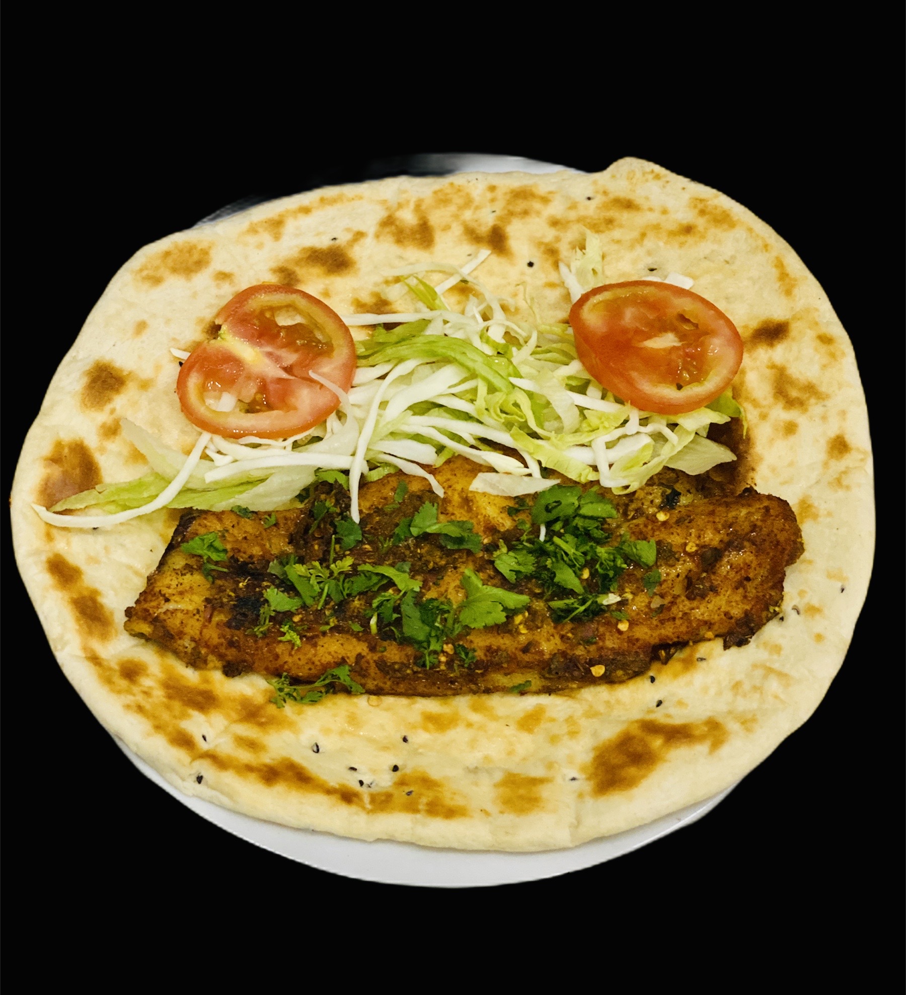 PhotoRoom-20200617-172705